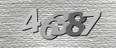 Imagem do Captcha