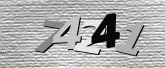 Imagem do Captcha