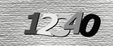 Imagem do Captcha