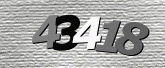 Imagem do Captcha