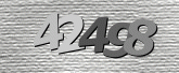 Imagem do Captcha