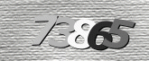 Imagem do Captcha