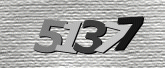 Imagem do Captcha