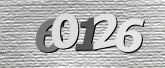 Imagem do Captcha