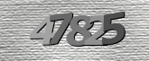 Imagem do Captcha