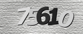 Imagem do Captcha