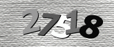 Imagem do Captcha