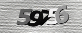 Imagem do Captcha