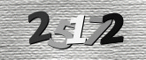 Imagem do Captcha