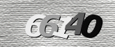 Imagem do Captcha