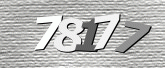 Imagem do Captcha
