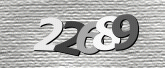 Imagem do Captcha