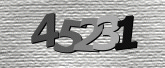Imagem do Captcha