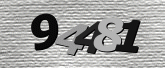 Imagem do Captcha
