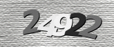 Imagem do Captcha