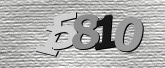 Imagem do Captcha