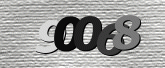 Imagem do Captcha