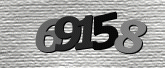 Imagem do Captcha