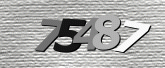 Imagem do Captcha