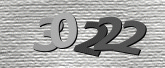 Imagem do Captcha