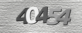 Imagem do Captcha