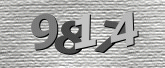 Imagem do Captcha