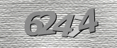 Imagem do Captcha