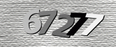 Imagem do Captcha