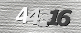 Imagem do Captcha