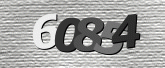 Imagem do Captcha