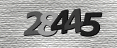 Imagem do Captcha