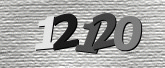 Imagem do Captcha