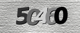 Imagem do Captcha