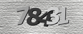 Imagem do Captcha
