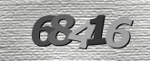 Imagem do Captcha