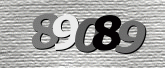 Imagem do Captcha