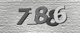 Imagem do Captcha