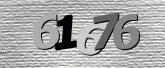 Imagem do Captcha