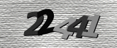 Imagem do Captcha