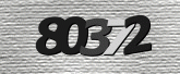 Imagem do Captcha