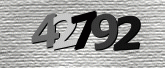 Imagem do Captcha