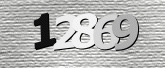 Imagem do Captcha