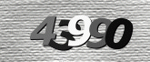 Imagem do Captcha