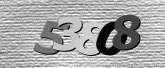 Imagem do Captcha