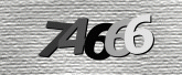 Imagem do Captcha