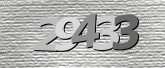 Imagem do Captcha