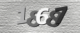 Imagem do Captcha