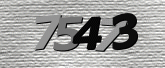Imagem do Captcha