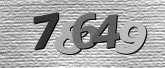 Imagem do Captcha