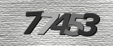 Imagem do Captcha